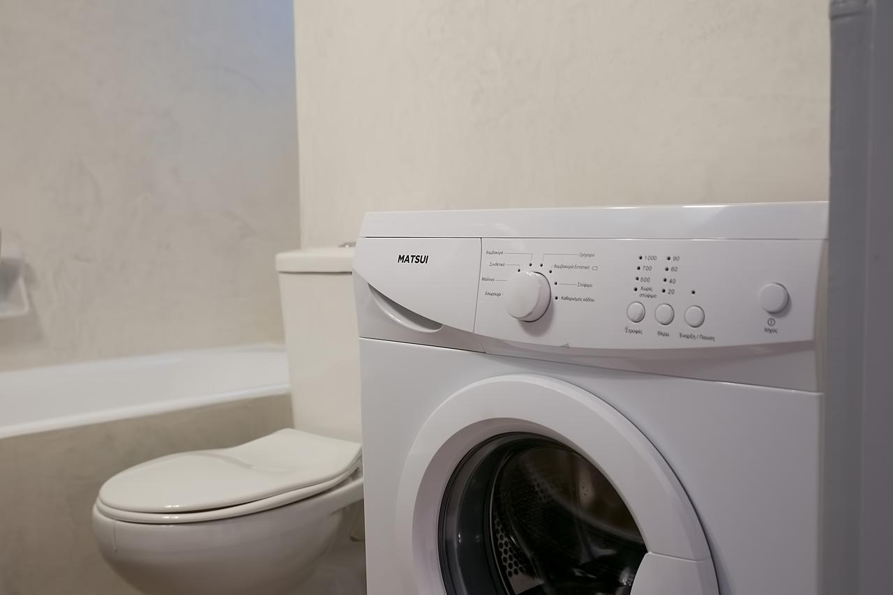 Cosy Apartment In Glyfada Center 아테네 외부 사진