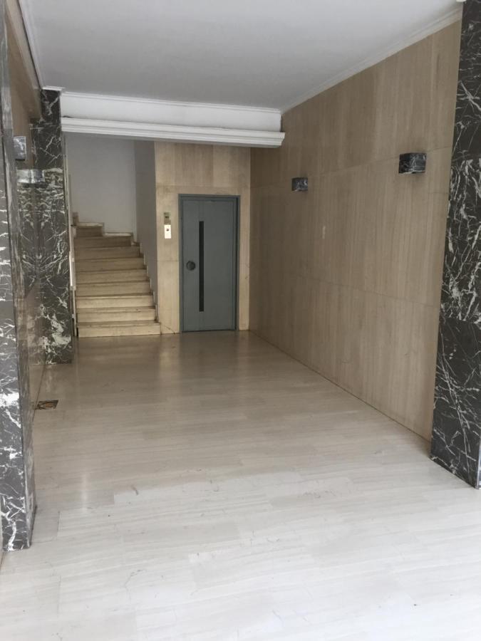 Cosy Apartment In Glyfada Center 아테네 외부 사진